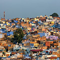Jodhpur