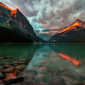 Lake Louise