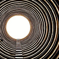 Black Hole